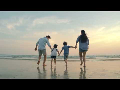 Hòn Thơm Paradise Island | Kiến Trúc Đương Đại Hòa Quyện Thiên Nhiên