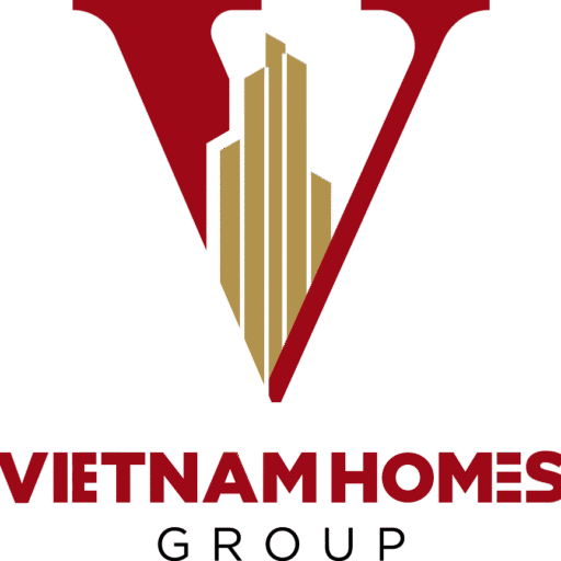 Công Ty Cổ Phần VietnamHomes Group